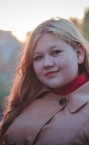 Романова Алина Александровна