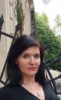 Свешникова Мария Леонидовна