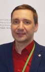 Вишневский Алексей Павлович