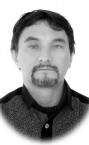 Нечипоренко Олег Викторович