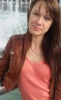 Пнченкина Ирина Игоревна