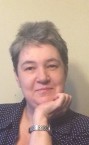 Дуданова (Птицына) Екатерина Юрьевна