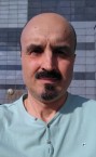 Макаров Максим Геннадиевич
