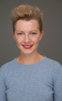 Васильева Екатерина Александровна