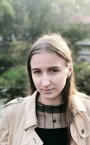 Кунцьо Наталья Юрьевна