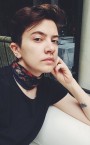 Заикина Мария Юрьевна