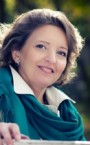 Татьяна Алексеевна