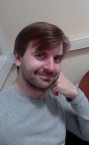 Селивёрстов Егор Игоревич