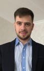 Смоляков Артем Александрович