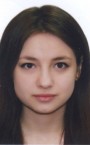 Малина Татьяна Андреевна
