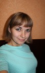 Маркеева Нина Сергеевна