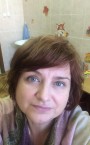 Логопед Силантьева Татьяна Николаевна
