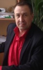 Широков Василий Владимирович