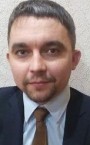 Азизов Наиль Ислямович