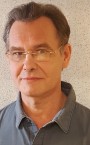 Шереметьев Яков Дмитриевич
