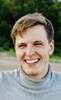 Пинегин Владислав Александрович