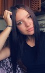 Босякова Ксения Сергеевна