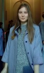 Мыльникова Анна Константиновна