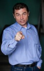 Зеленский Алексей Петрович