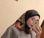Экиева Камила Мансуровна