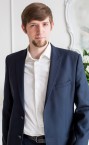Чузавков Алексей Александрович