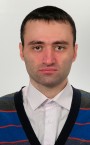 Косакян Михаил Левонович
