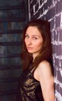 Калентьева Людмила Вадимовна