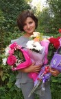 Кукушкина Татьяна Александровна