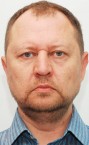 Козлов Игорь Александрович