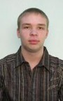 Георгий Петрович