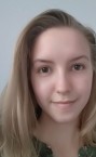 Зубова Александра Вячеславовна