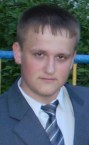Артем Евгеньевич