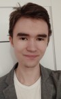 Прозоров Александр Дмитриевич