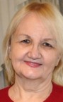 Радченко Елена Викторовна