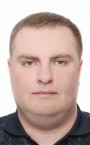 Фаерштейн Игорь Семенович