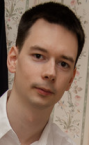 Луцкан Сергей Петрович