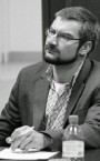 Дубовицкий Павел Сергеевич