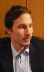 Константин Вадимович