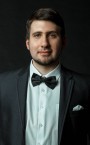 Иванов Андрей Александрович