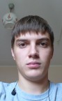 Андрей Александрович