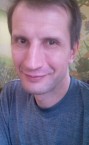 Дронов Александр Борисович