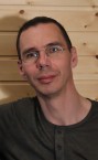Лозовский Алексей Вадимович