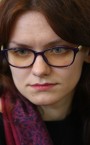 Колесниченко Виктория Геннадьевна