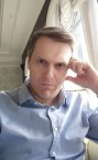 Yenikov Denis Olegovich