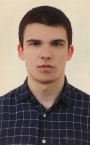Сергей Никитин Андреевич