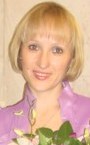 Логопед Лилия Станиславовна