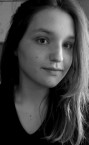 Вавилкина Ольга Евгеньевна