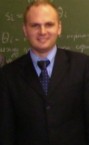 Владимир Алексеевич