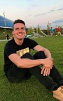 Макеев Илья Андреевич