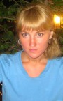 Екатерина Викторовна